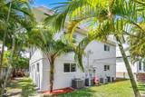 45 24 Street - Photo 17