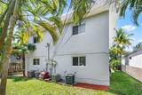 45 24 Street - Photo 18