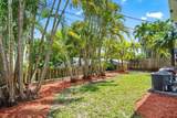 45 24 Street - Photo 19