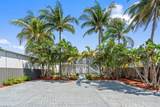 45 24 Street - Photo 2