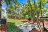 45 24 Street - Photo 20