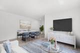 45 24 Street - Photo 3