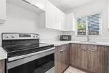 45 24 Street - Photo 4