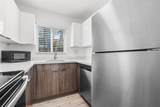 45 24 Street - Photo 5