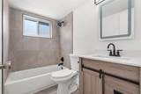 45 24 Street - Photo 6
