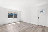 45 24 Street - Photo 7