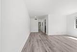 45 24 Street - Photo 8