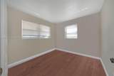 628 4th Street - Photo 10