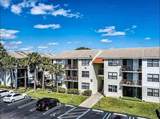 752 Executive Center Drive - Photo 1