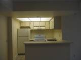 752 Executive Center Drive - Photo 6