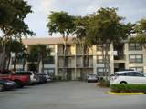 752 Executive Center Drive - Photo 7