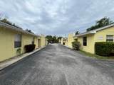 17355 Bush Road - Photo 1