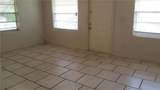 6335 Fillmore Street - Photo 2