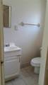 6335 Fillmore Street - Photo 4
