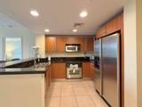 610 Clematis Street - Photo 10