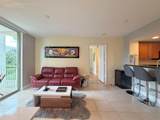 610 Clematis Street - Photo 11