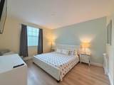 610 Clematis Street - Photo 12