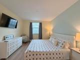 610 Clematis Street - Photo 13