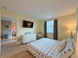 610 Clematis Street - Photo 14