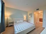 610 Clematis Street - Photo 15