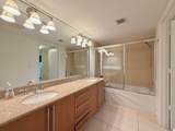 610 Clematis Street - Photo 16