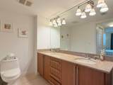 610 Clematis Street - Photo 17