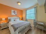 610 Clematis Street - Photo 18