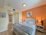 610 Clematis Street - Photo 19