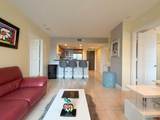 610 Clematis Street - Photo 2