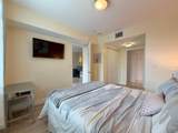 610 Clematis Street - Photo 20