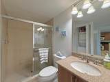 610 Clematis Street - Photo 21