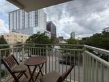 610 Clematis Street - Photo 22