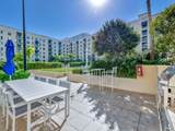 610 Clematis Street - Photo 24