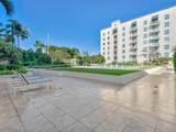 610 Clematis Street - Photo 25