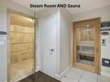 610 Clematis Street - Photo 28