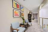 610 Clematis Street - Photo 29