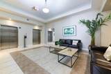 610 Clematis Street - Photo 31