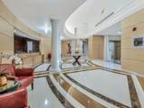 610 Clematis Street - Photo 32