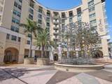 610 Clematis Street - Photo 33