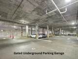 610 Clematis Street - Photo 34