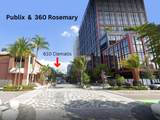 610 Clematis Street - Photo 35