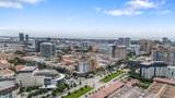 610 Clematis Street - Photo 39
