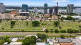 610 Clematis Street - Photo 40