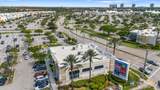 610 Clematis Street - Photo 42