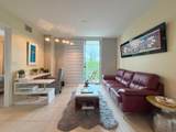 610 Clematis Street - Photo 5