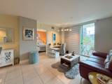 610 Clematis Street - Photo 6