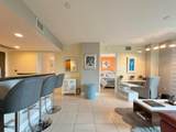 610 Clematis Street - Photo 7