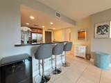 610 Clematis Street - Photo 8