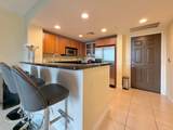 610 Clematis Street - Photo 9