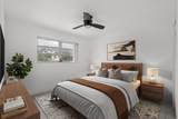 1908 4th Avenue - Photo 1